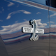 Illustration for article titled 2010 Shelby GT500 Super Snake